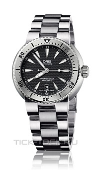  Oris 733 7533 4154 MB